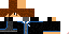 Texture for simozito potter
