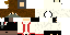 Texture for assassin x