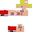 Texture for mm