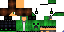Texture for jonathawps