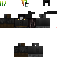 Texture for Headless