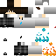 Texture for NeverMind