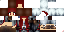 Texture for hrt