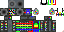 Texture for HackMyMod Bot