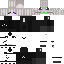 Texture for YEEEET