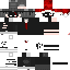 Texture for SusurroZK