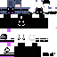 Texture for GG