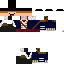 Texture for lmanberg jaejae 