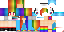 Texture for ray 