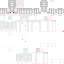 Texture for fdgvdd