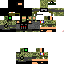 Texture for herosoldat