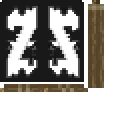 Texture for DDD