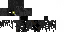 Texture for Sir Ghost