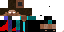 Texture for hero