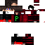 Texture for GoldenManLT