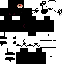 Texture for cacacac