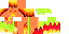 Texture for арго