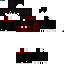 Texture for mikey