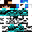 Texture for julian