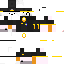 Texture for gamerninja