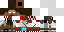 Texture for adrian