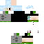 Texture for steip