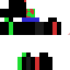Texture for qwertyuiop[]asdfghjkl;'\zxcvbnm,./