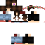Texture for felisia derpy