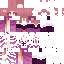 Texture for a