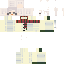 Texture for werf