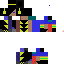 Texture for feliphex