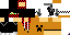 Texture for me