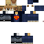 Texture for hgfh