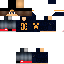 Texture for luiz fernando