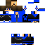 Texture for rn