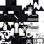 Texture for f