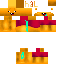 Texture for Luh 