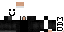 Texture for mateus