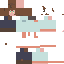 Texture for flosann 1v2