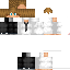 Texture for balintszabolcs
