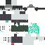 Texture for axolt