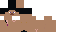 Texture for kirillhant