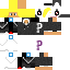 Texture for prat