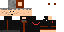 Texture for Vrai John Kramer