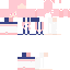 Texture for MC_123