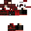 Texture for ruby
