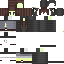 Texture for DARKANDLIGHT81
