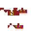 Texture for coat3