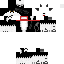 Texture for Doggo
