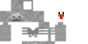 Texture for sdd